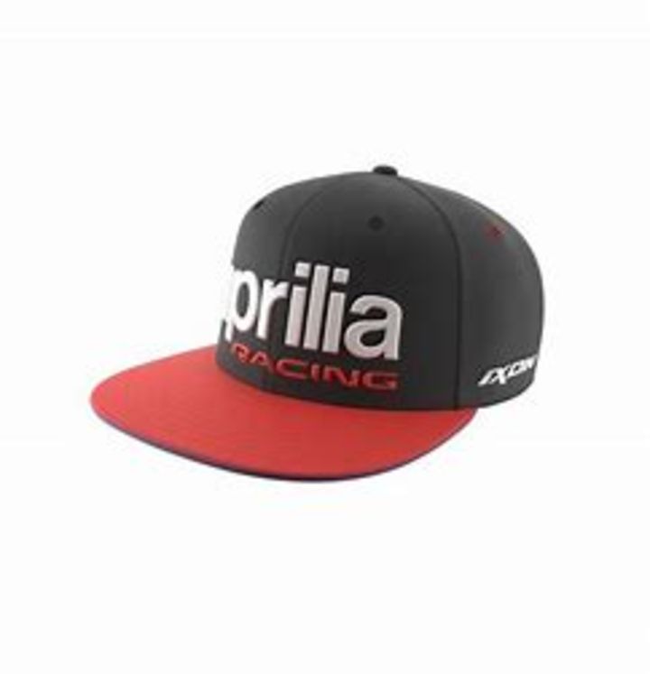 Casquette officielle APRILIA IXON