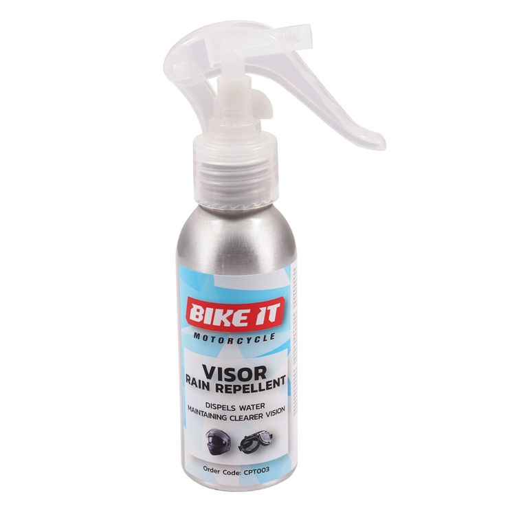 Spray déperlant 75ml -