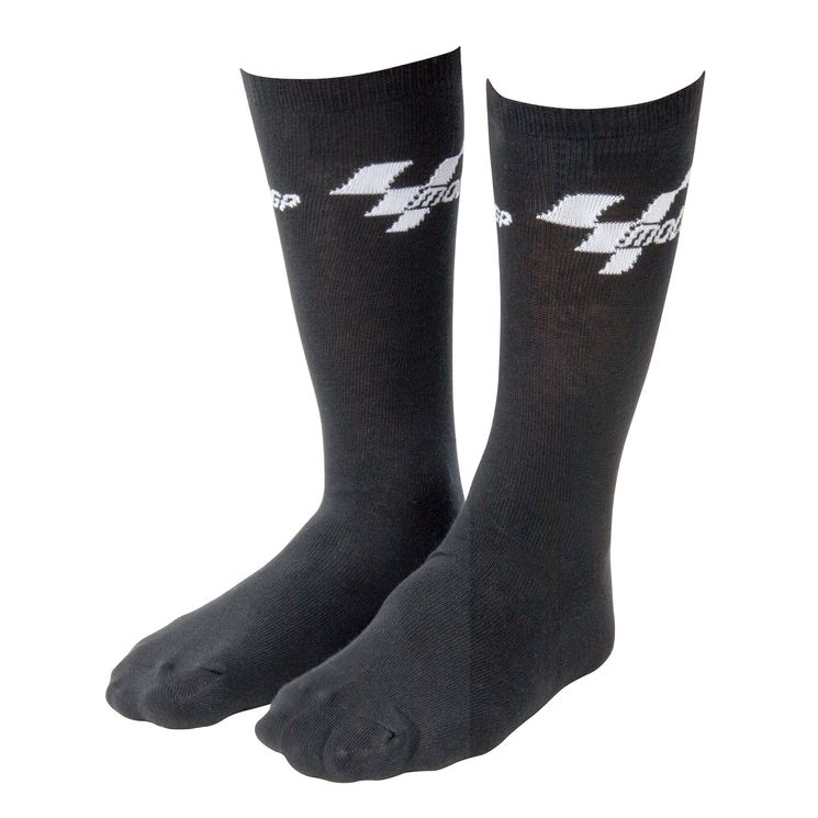 Chaussettes MOTOGP