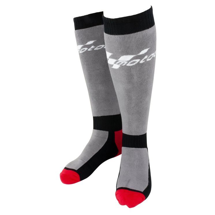 Chaussettes MOTOGP RACE