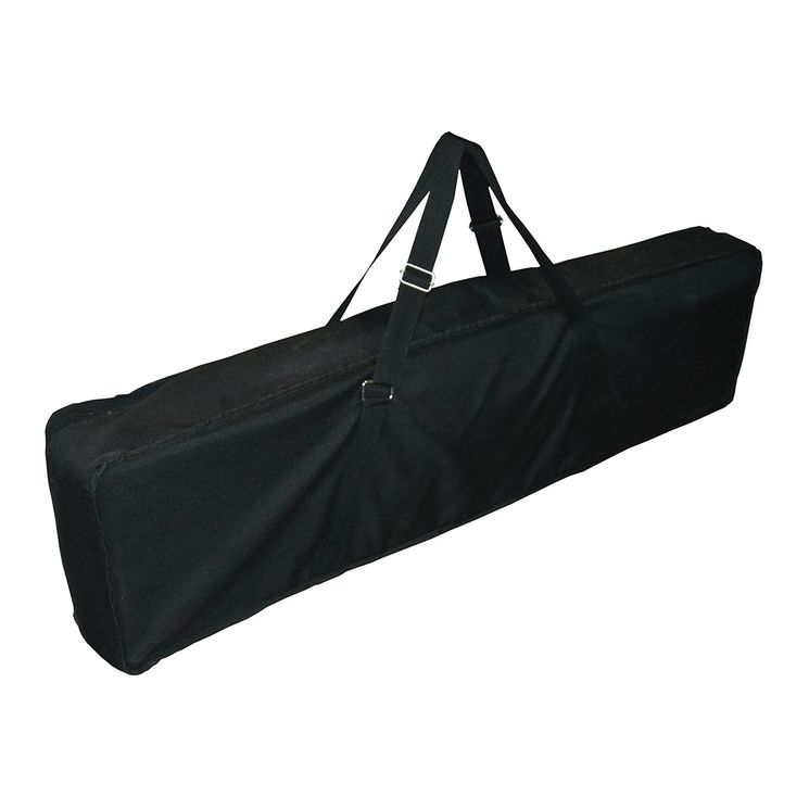 Sac de rangement pour Rampe 230mm