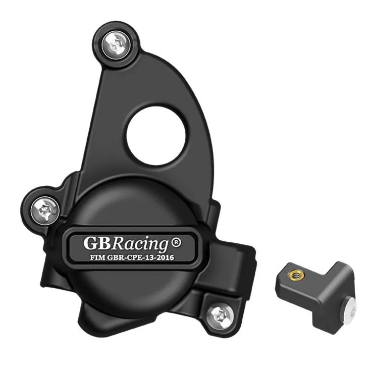 GBRacing Protection allumage - S1000RR 2019