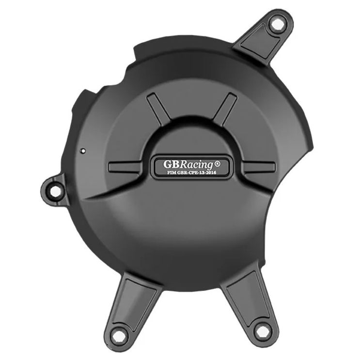 GBRacing Protection embrayage CB1000R 2018-2024