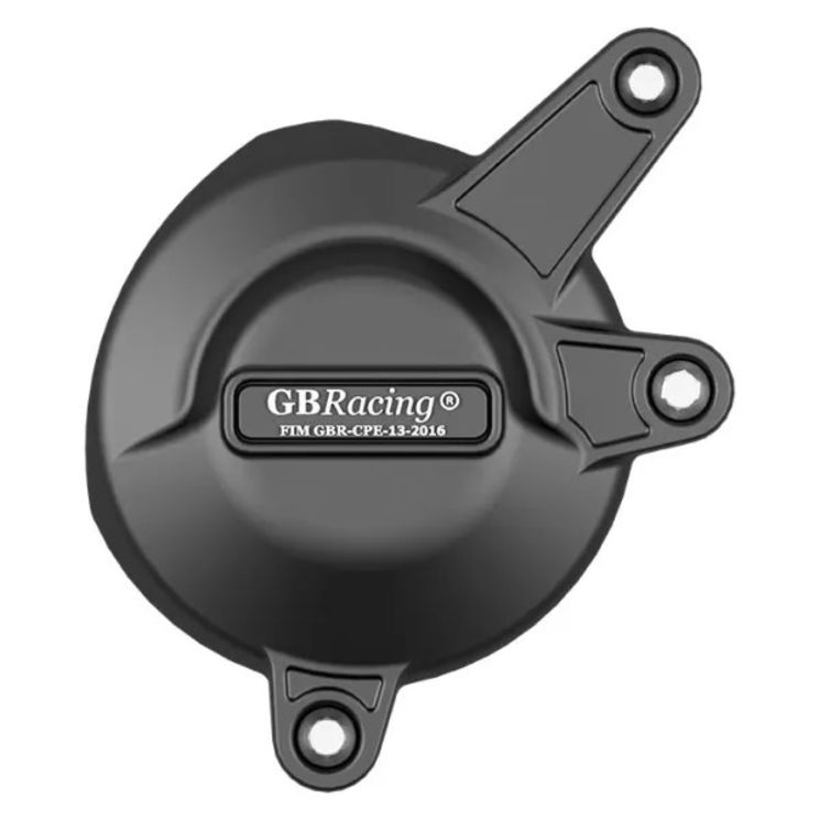 GBRacing Protection allumage CB1000R 2018-2024