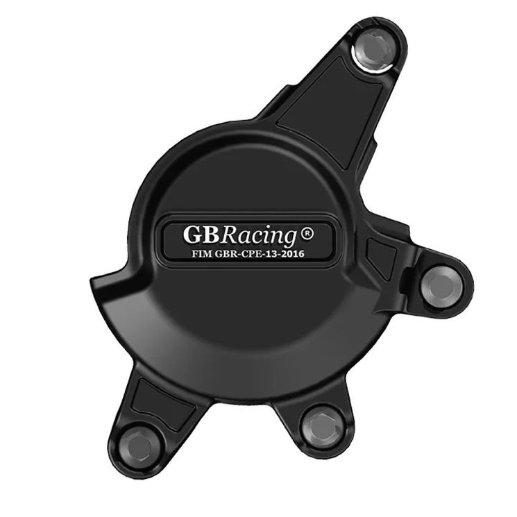 GBRacing Protection allumage CBR1000RR 2008-2016