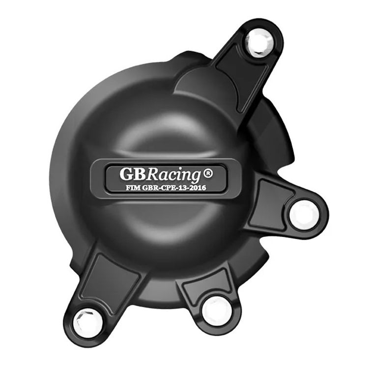 GBRacing Protection allumage CBR1000RR 2017-2019