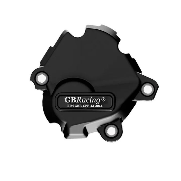 GBRacing Protection allumage CBR1000RR Fireblade & RR-R SP 2020-2024