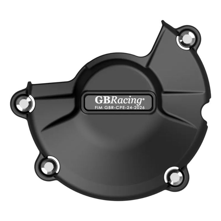 GBRacing Protection alternateur  CBR600RR 2024