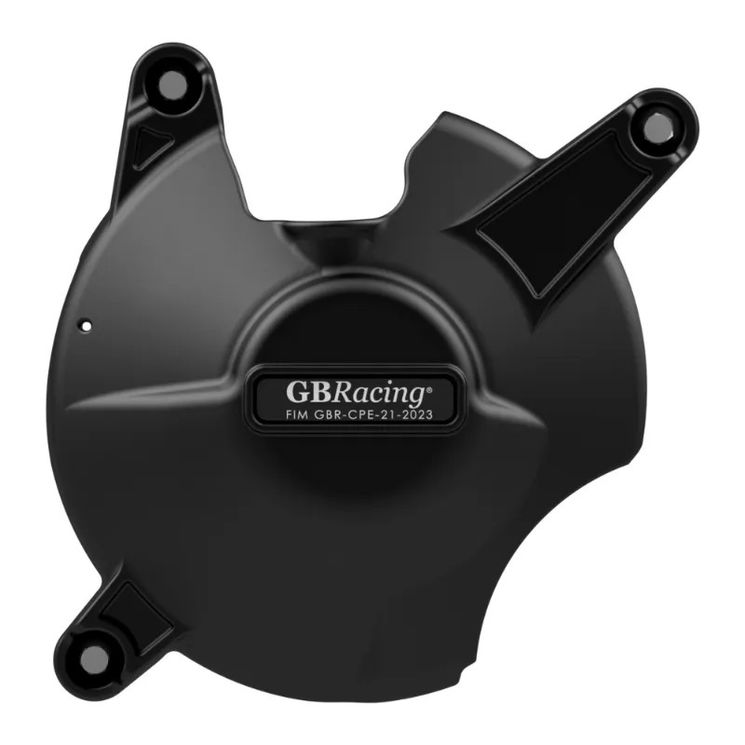 GBRacing Protection embrayage CBR600RR 2024