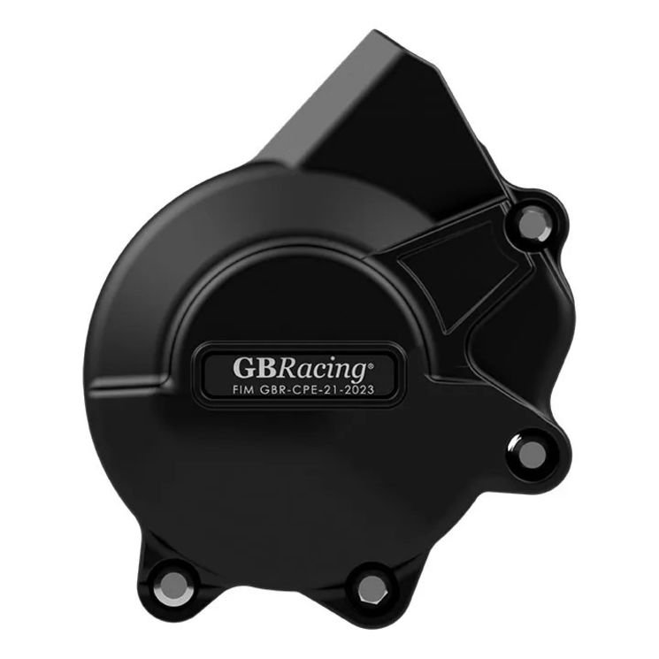 GBRacing Protection alternateur  CBR600RR 2024