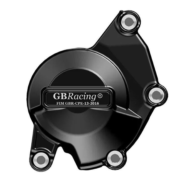 GBRacing Protection allumage GSXR1000 2009-2016