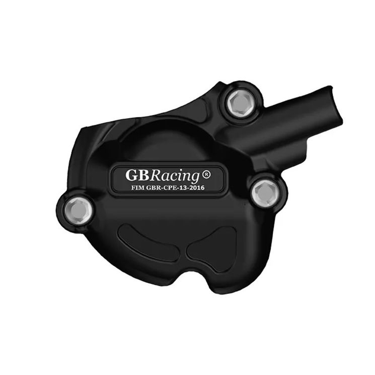 GBRacing Protection allumage YZF-R1 2015-2019