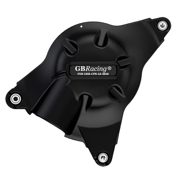 GBRacing Protection embrayage YZF-R6 2006-2024