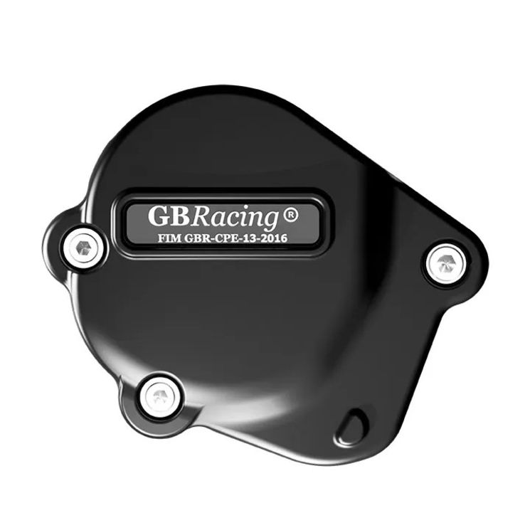 GBRacing Protection allumage YZF-R6 2006-2024