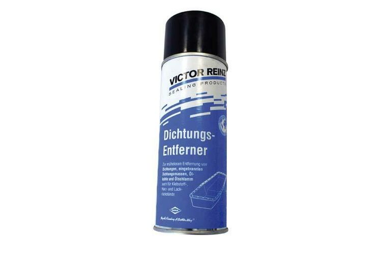 Décape joint 300ml